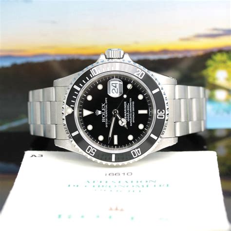 rolex kleinanzeigen